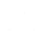 虎林暗管漏水检测
