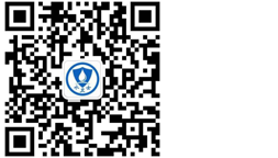 虎林暗管漏水检测