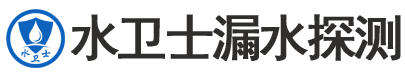 虎林暗管漏水检测
