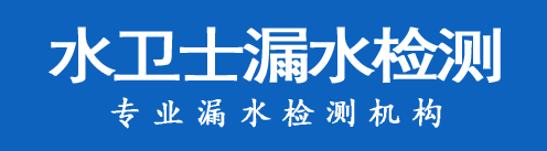 虎林暗管漏水检测